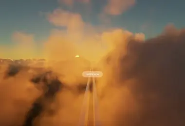 Preview from 15.12.2025