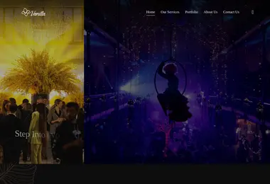 სურათი 25.11.2025-დან