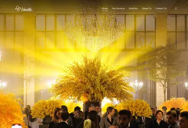 Preview from 15.12.2025