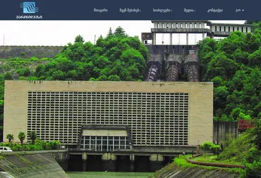 Preview from 13.12.2025