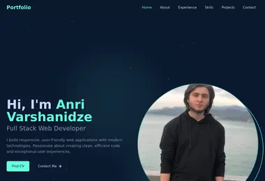 Предпросмотр от 03.12.2025