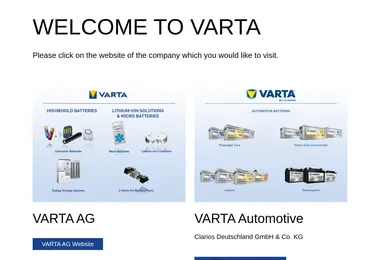 Preview from 13.12.2025