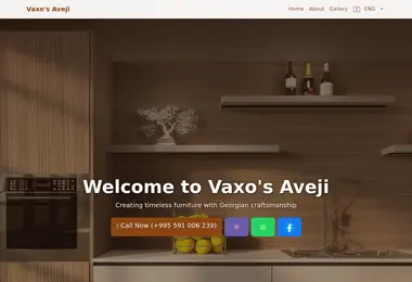 Preview from 13.12.2025