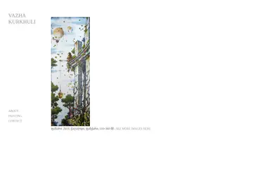 Preview from 15.12.2025