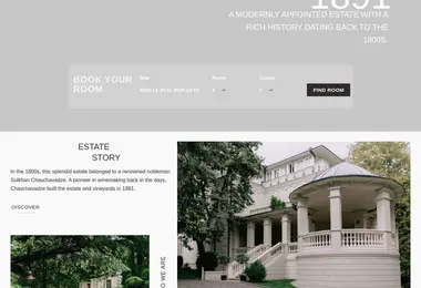 Preview from 29.11.2025