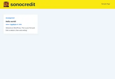 სურათი 12.12.2025-დან