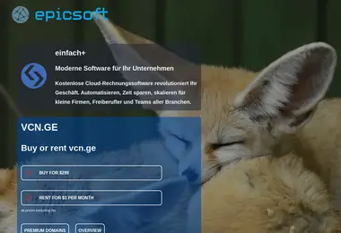 Preview from 13.12.2025