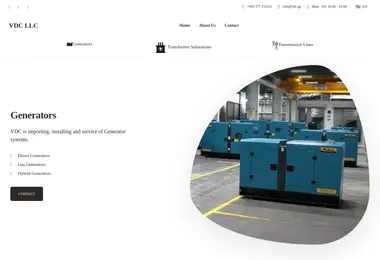 Preview from 15.12.2025