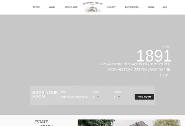 Preview from 15.12.2025