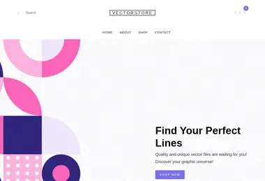 Preview from 13.12.2025