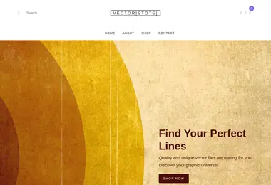 Preview from 13.12.2025