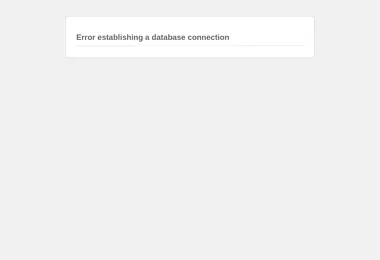 Screenshot of veda.ge