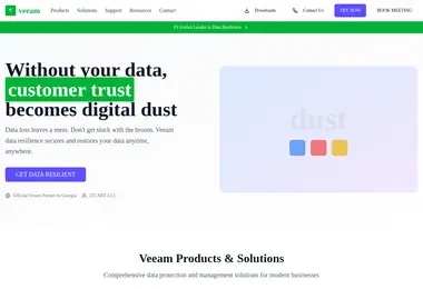 Preview from 13.12.2025