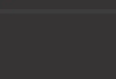 Preview from 13.12.2025