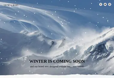 Preview from 27.02.2026