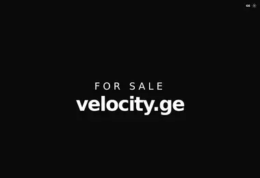 Preview from 15.12.2025