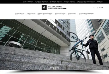 Предпросмотр от 29.11.2025