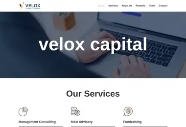 Preview from 15.12.2025