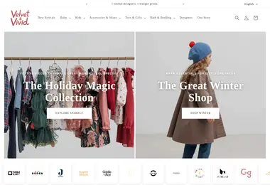 Preview from 12.12.2025