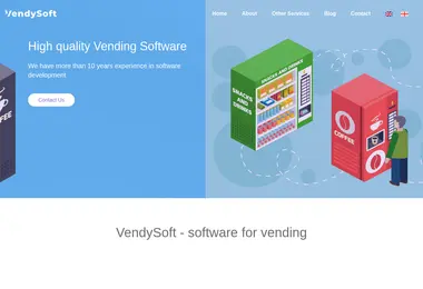 Preview from 03.12.2025