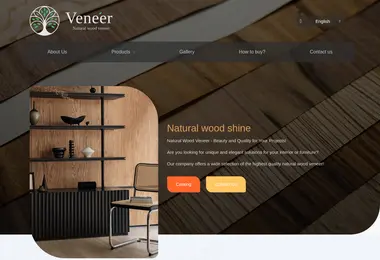 Preview from 13.12.2025