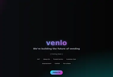 Preview from 06.12.2025