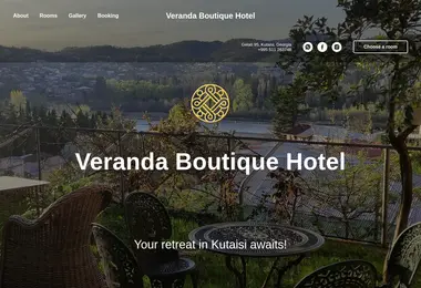 Preview from 12.12.2025