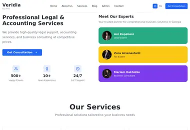 Preview from 13.12.2025