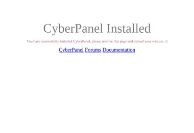 Предпросмотр от 30.11.2025