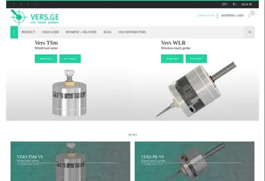 Preview from 13.12.2025