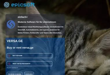 Preview from 13.12.2025