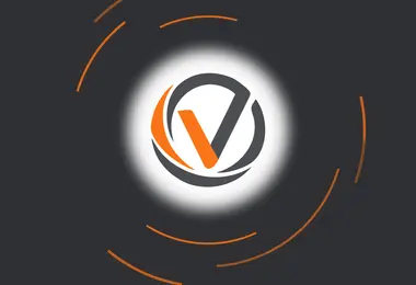 verum.ge-ის ეკრანის სურათი