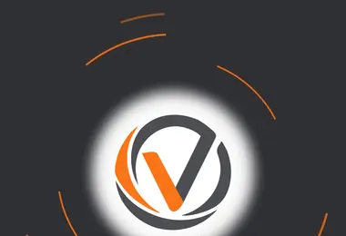 Preview from 12.12.2025