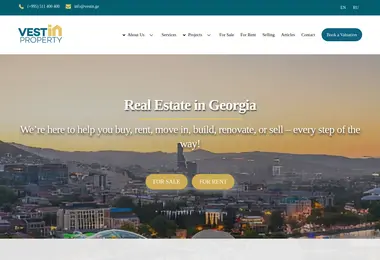 Preview from 13.12.2025