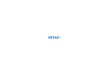 vet-app.ge-ის ეკრანის სურათი