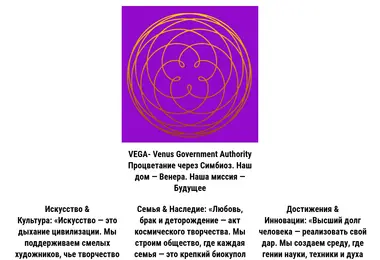 Скриншот vga.ge