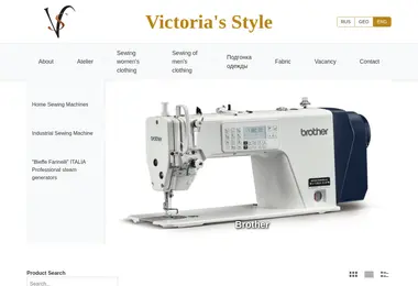 Предпросмотр от 30.11.2025