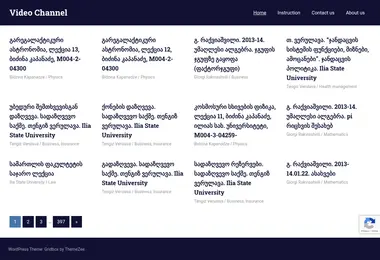 Preview from 30.09.2025