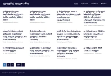 Preview from 30.11.2025