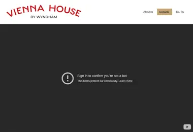 Preview from 12.12.2025