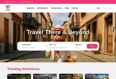 Preview from 13.12.2025