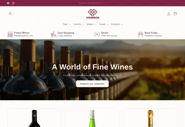 Preview from 13.12.2025