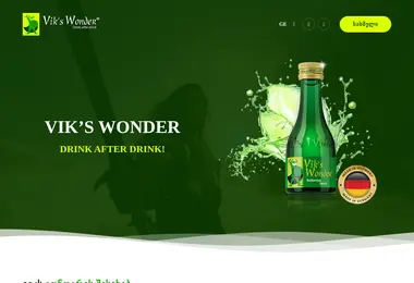 Preview from 13.12.2025