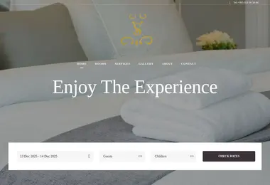 Preview from 13.12.2025