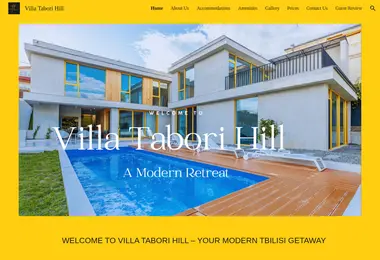 Preview from 13.12.2025