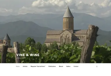 Предпросмотр от 18.09.2025