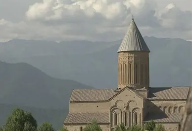 Предпросмотр от 03.12.2025