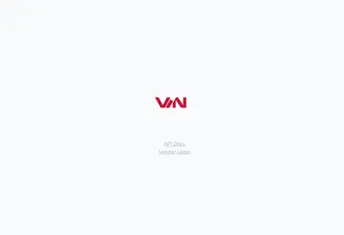 Скриншот vinn.ge