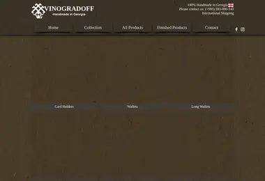 Preview from 15.12.2025