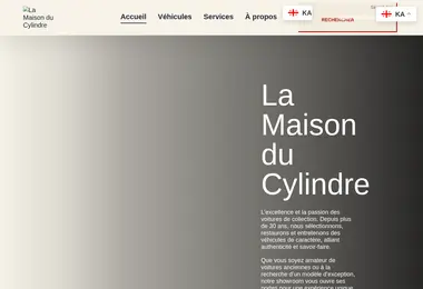 Preview from 12.12.2025